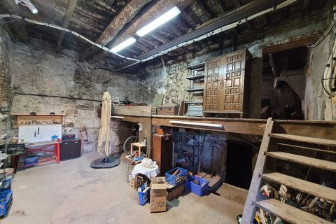 Villa a Laurens, Herault, Laurens - € 455.800 | Ref: lal567000e - foto 23