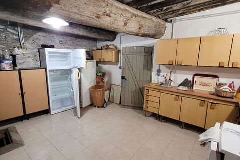 Villa a Laurens, Herault, Laurens - € 455.800 | Ref: lal567000e - foto 24