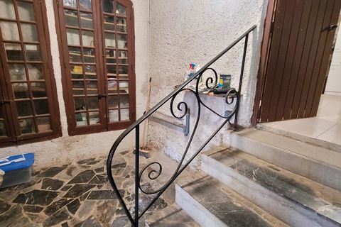Villa a Laurens, Herault, Laurens - € 455.800 | Ref: lal567000e - foto 25