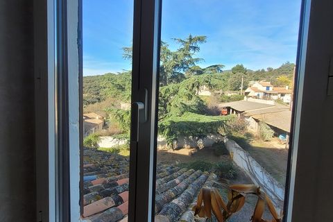 Villa a Laurens, Herault, Laurens - € 455.800 | Ref: lal567000e - foto 26
