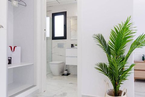 Villa a Torrevieja, Alicante, Torrevieja - € 424.000 | Ref: 1C-N7949 - foto 20