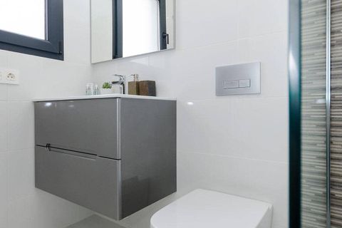 Villa a Torrevieja, Alicante, Torrevieja - € 424.000 | Ref: 1C-N7949 - foto 25