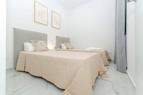 Villa a Torrevieja, Alicante, Torrevieja - € 424.000 | Ref: 1C-N7949 - foto 26