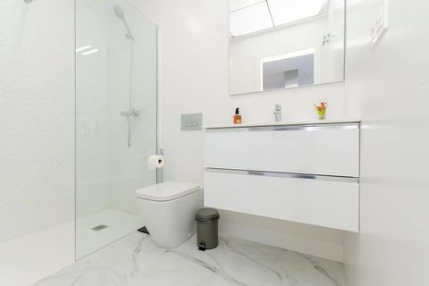 Villa a Torrevieja, Alicante, Torrevieja - € 424.000 | Ref: 1C-N7949 - foto 30