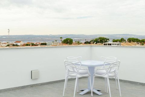 Villa a Torrevieja, Alicante, Torrevieja - € 424.000 | Ref: 1C-N7949 - foto 37