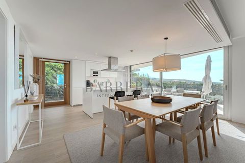 Villa i Abama, Tenerife, Abama - € 1.970.000 | Ref: CIB-SV01 - foto 15