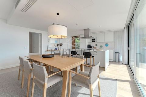 Villa i Abama, Tenerife, Abama - € 1.970.000 | Ref: CIB-SV01 - foto 16