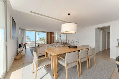 Villa i Abama, Tenerife, Abama - € 1.970.000 | Ref: CIB-SV01 - foto 17