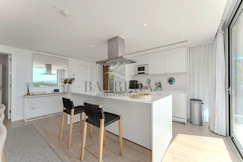 Villa i Abama, Tenerife, Abama - € 1.970.000 | Ref: CIB-SV01 - foto 18