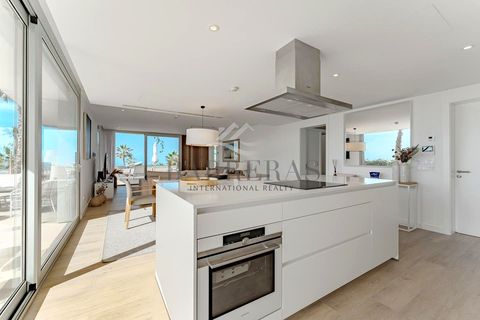 Villa i Abama, Tenerife, Abama - € 1.970.000 | Ref: CIB-SV01 - foto 19