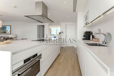 Villa i Abama, Tenerife, Abama - € 1.970.000 | Ref: CIB-SV01 - foto 20