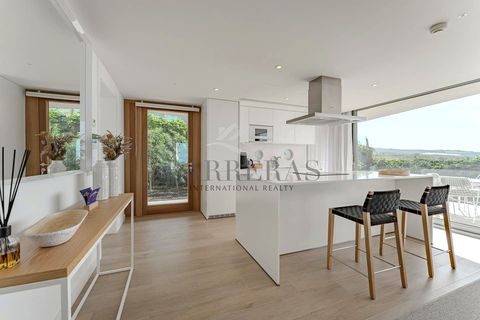 Villa i Abama, Tenerife, Abama - € 1.970.000 | Ref: CIB-SV01 - foto 21
