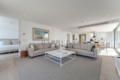 Villa i Abama, Tenerife, Abama - € 1.970.000 | Ref: CIB-SV01 - foto 22