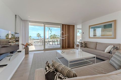 Villa i Abama, Tenerife, Abama - € 1.970.000 | Ref: CIB-SV01 - foto 23