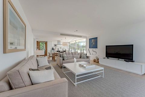 Villa i Abama, Tenerife, Abama - € 1.970.000 | Ref: CIB-SV01 - foto 24