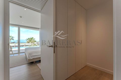 Villa i Abama, Tenerife, Abama - € 1.970.000 | Ref: CIB-SV01 - foto 25