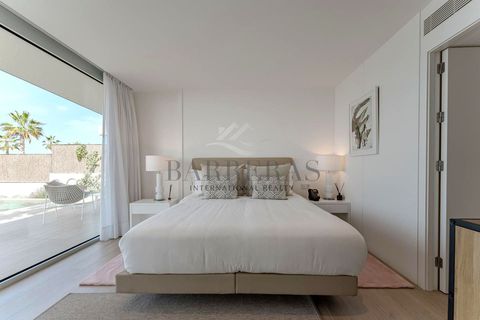 Villa i Abama, Tenerife, Abama - € 1.970.000 | Ref: CIB-SV01 - foto 26