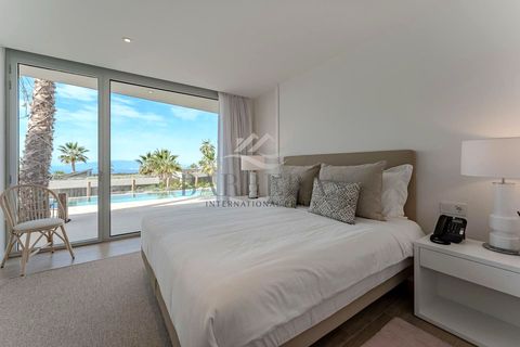 Villa i Abama, Tenerife, Abama - € 1.970.000 | Ref: CIB-SV01 - foto 27
