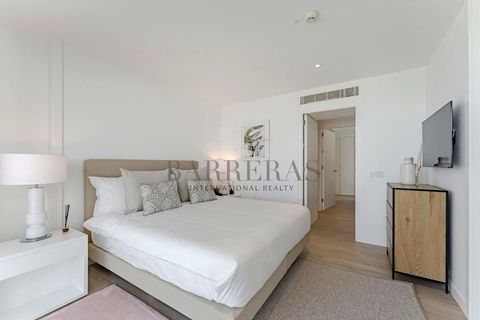 Villa i Abama, Tenerife, Abama - € 1.970.000 | Ref: CIB-SV01 - foto 28