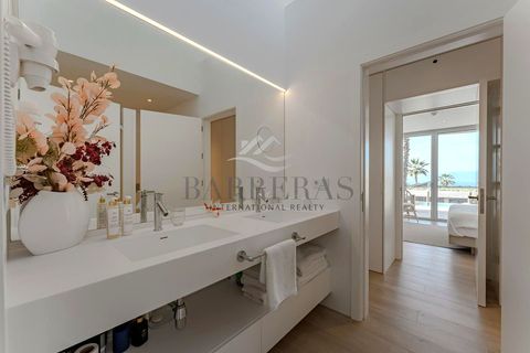 Villa i Abama, Tenerife, Abama - € 1.970.000 | Ref: CIB-SV01 - foto 29