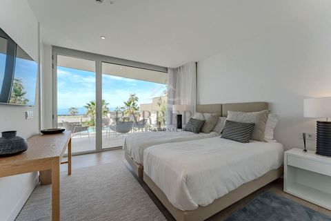 Villa i Abama, Tenerife, Abama - € 1.970.000 | Ref: CIB-SV01 - foto 30