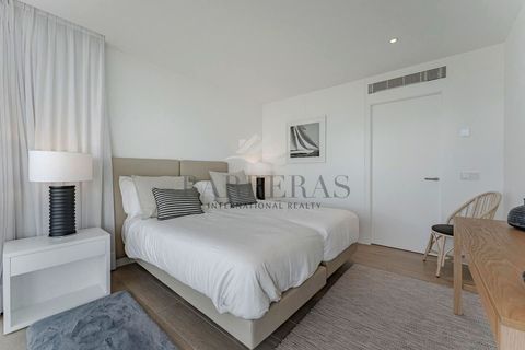 Villa i Abama, Tenerife, Abama - € 1.970.000 | Ref: CIB-SV01 - foto 31