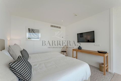 Villa i Abama, Tenerife, Abama - € 1.970.000 | Ref: CIB-SV01 - foto 32