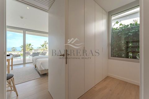 Villa i Abama, Tenerife, Abama - € 1.970.000 | Ref: CIB-SV01 - foto 33