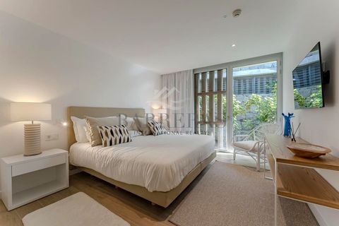 Villa i Abama, Tenerife, Abama - € 1.970.000 | Ref: CIB-SV01 - foto 34