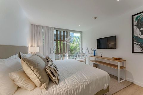 Villa i Abama, Tenerife, Abama - € 1.970.000 | Ref: CIB-SV01 - foto 35
