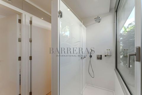 Villa i Abama, Tenerife, Abama - € 1.970.000 | Ref: CIB-SV01 - foto 37