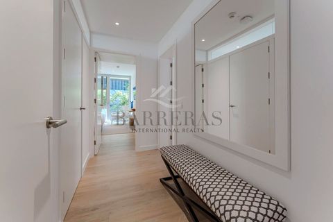 Villa i Abama, Tenerife, Abama - € 1.970.000 | Ref: CIB-SV01 - foto 39