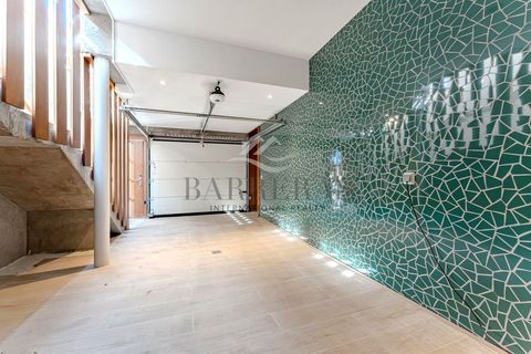 Villa i Abama, Tenerife, Abama - € 1.970.000 | Ref: CIB-SV01 - foto 40