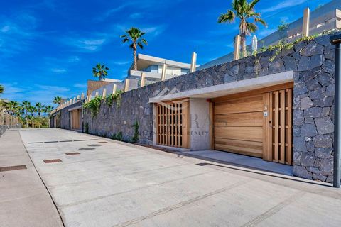 Villa i Abama, Tenerife, Abama - € 1.970.000 | Ref: CIB-SV01 - foto 41