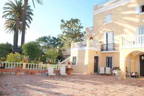 Villa a Teia, Barcelona, Teia - € 1.800.000 | Ref: W-0082GT/3699 - foto 4
