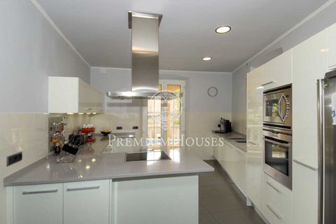 Villa a Teia, Barcelona, Teia - € 1.800.000 | Ref: W-0082GT/3699 - foto 14