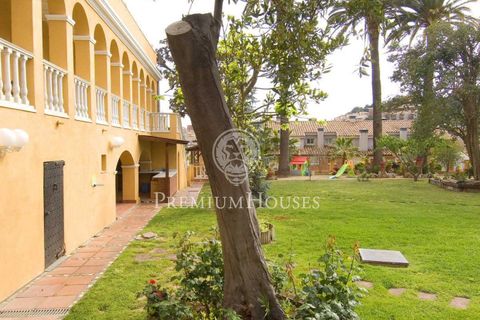 Villa a Teia, Barcelona, Teia - € 1.800.000 | Ref: W-0082GT/3699 - foto 15