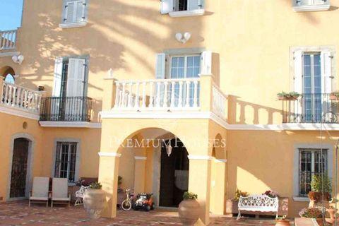 Villa a Teia, Barcelona, Teia - € 1.800.000 | Ref: W-0082GT/3699 - foto 16