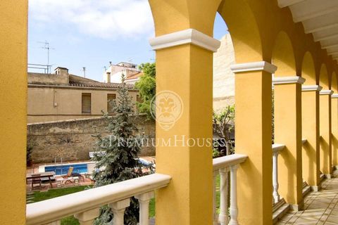 Villa a Teia, Barcelona, Teia - € 1.800.000 | Ref: W-0082GT/3699 - foto 20