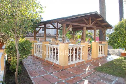 Villa a Teia, Barcelona, Teia - € 1.800.000 | Ref: W-0082GT/3699 - foto 21