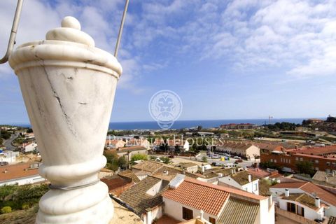 Villa a Teia, Barcelona, Teia - € 1.800.000 | Ref: W-0082GT/3699 - foto 22