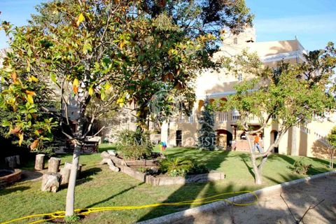 Villa a Teia, Barcelona, Teia - € 1.800.000 | Ref: W-0082GT/3699 - foto 23