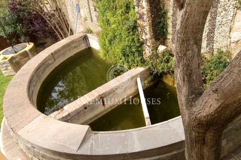 Villa a Teia, Barcelona, Teia - € 1.800.000 | Ref: W-0082GT/3699 - foto 24