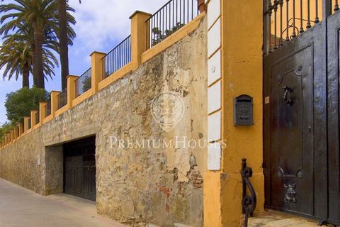 Villa a Teia, Barcelona, Teia - € 1.800.000 | Ref: W-0082GT/3699 - foto 25