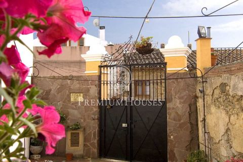 Villa a Teia, Barcelona, Teia - € 1.800.000 | Ref: W-0082GT/3699 - foto 27