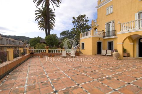 Villa a Teia, Barcelona, Teia - € 1.800.000 | Ref: W-0082GT/3699 - foto 29