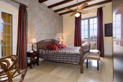 Villa a Teia, Barcelona, Teia - € 1.800.000 | Ref: W-0082GT/3699 - foto 31