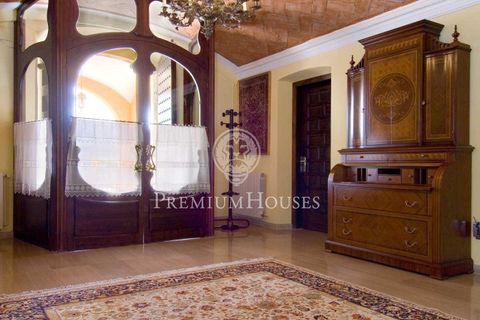 Villa a Teia, Barcelona, Teia - € 1.800.000 | Ref: W-0082GT/3699 - foto 32