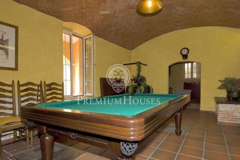Villa a Teia, Barcelona, Teia - € 1.800.000 | Ref: W-0082GT/3699 - foto 33