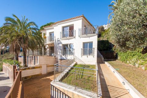 Villa i Lloret De Mar, Gerona, Lloret De Mar - € 1.500.000 | Ref: PH103001/3699 - foto 3